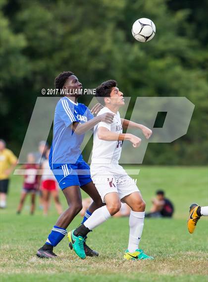 Thumbnail 3 in Washingtonville @ Kingston photogallery.