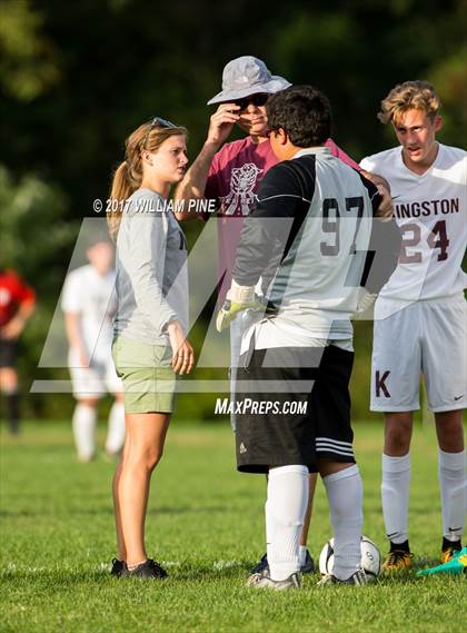 Thumbnail 1 in Washingtonville @ Kingston photogallery.
