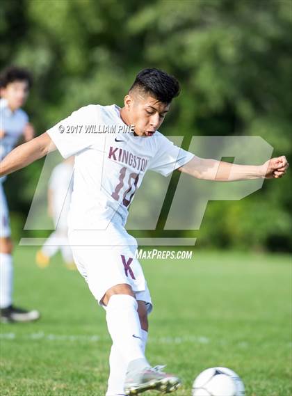 Thumbnail 3 in Washingtonville @ Kingston photogallery.