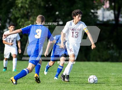 Thumbnail 1 in Washingtonville @ Kingston photogallery.
