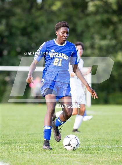 Thumbnail 1 in Washingtonville @ Kingston photogallery.