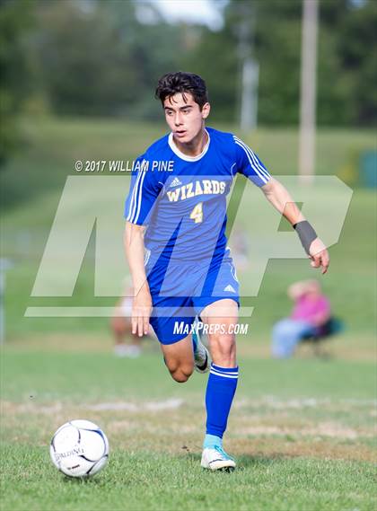 Thumbnail 3 in Washingtonville @ Kingston photogallery.