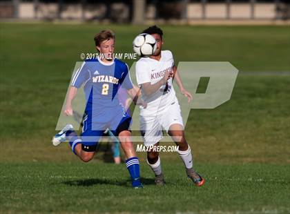 Thumbnail 3 in Washingtonville @ Kingston photogallery.