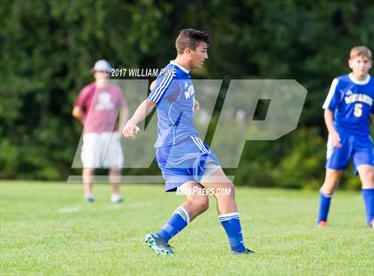 Thumbnail 2 in Washingtonville @ Kingston photogallery.