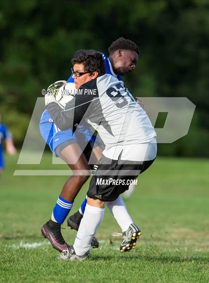 Thumbnail 3 in Washingtonville @ Kingston photogallery.
