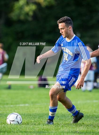 Thumbnail 1 in Washingtonville @ Kingston photogallery.