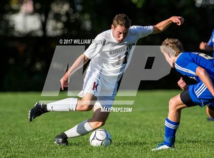 Thumbnail 1 in Washingtonville @ Kingston photogallery.