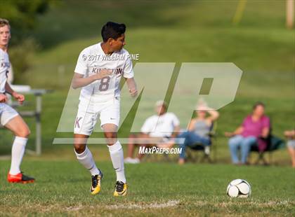 Thumbnail 3 in Washingtonville @ Kingston photogallery.