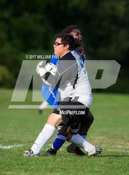 Thumbnail 2 in Washingtonville @ Kingston photogallery.