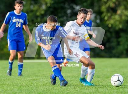 Thumbnail 3 in Washingtonville @ Kingston photogallery.