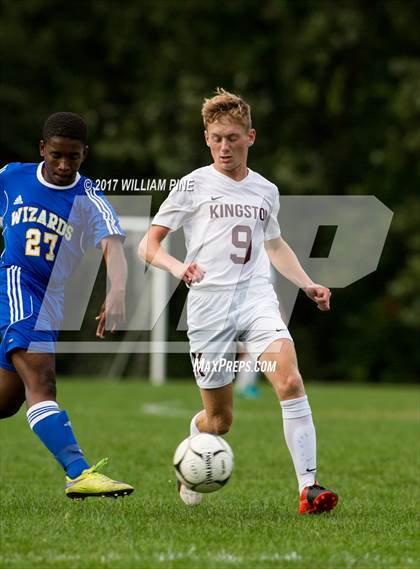 Thumbnail 1 in Washingtonville @ Kingston photogallery.
