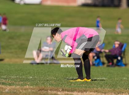 Thumbnail 1 in Washingtonville @ Kingston photogallery.