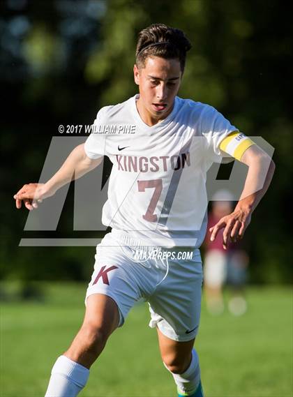 Thumbnail 1 in Washingtonville @ Kingston photogallery.