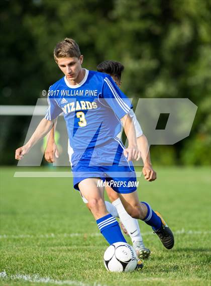 Thumbnail 1 in Washingtonville @ Kingston photogallery.