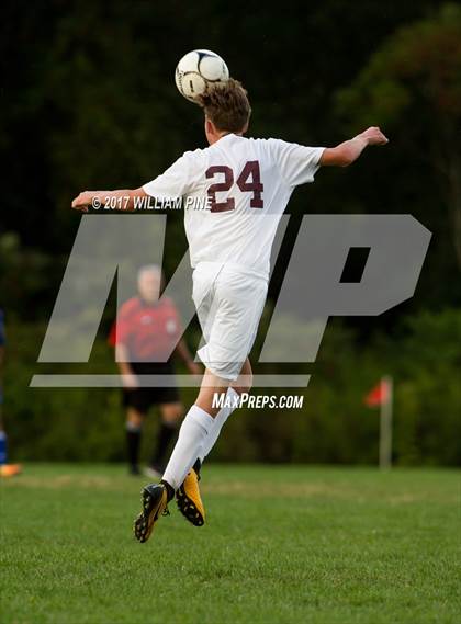 Thumbnail 3 in Washingtonville @ Kingston photogallery.