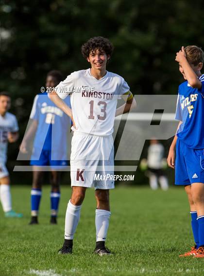 Thumbnail 2 in Washingtonville @ Kingston photogallery.