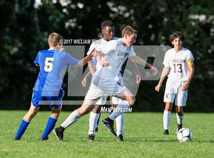 Thumbnail 2 in Washingtonville @ Kingston photogallery.