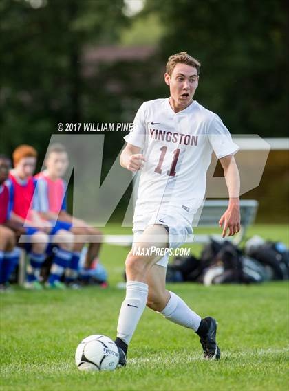 Thumbnail 1 in Washingtonville @ Kingston photogallery.