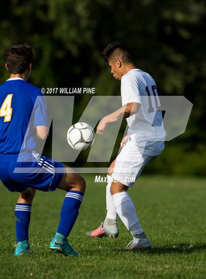 Thumbnail 3 in Washingtonville @ Kingston photogallery.