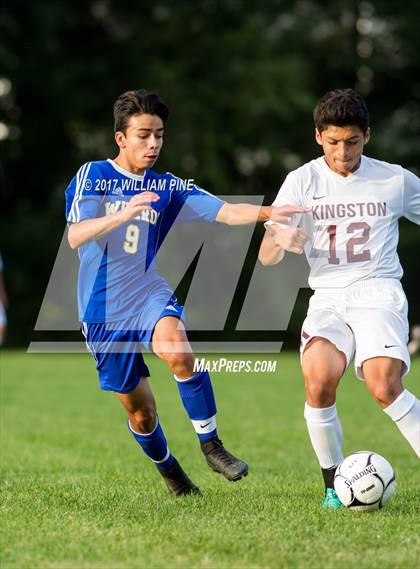 Thumbnail 2 in Washingtonville @ Kingston photogallery.