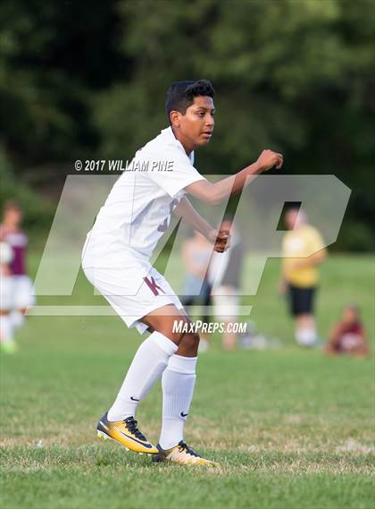 Thumbnail 1 in Washingtonville @ Kingston photogallery.