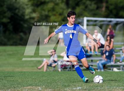 Thumbnail 1 in Washingtonville @ Kingston photogallery.