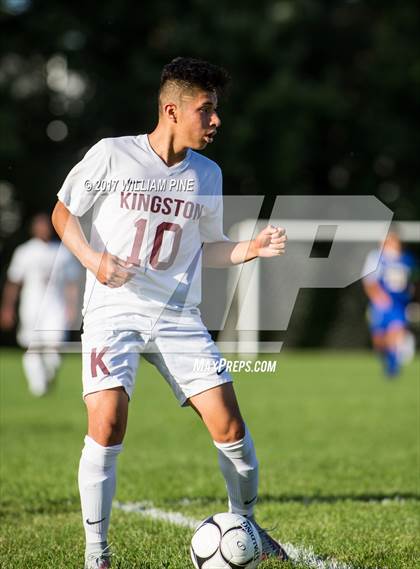 Thumbnail 2 in Washingtonville @ Kingston photogallery.