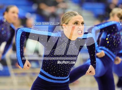 Thumbnail 3 in Bingham "Minerettes" photogallery.