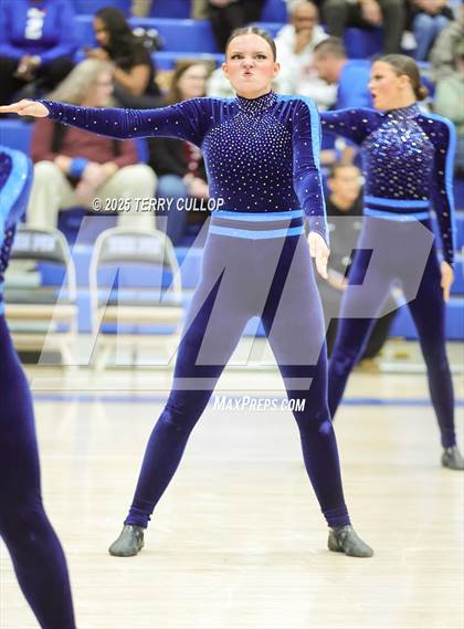 Thumbnail 3 in Bingham "Minerettes" photogallery.