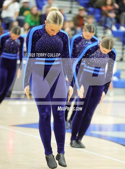 Thumbnail 1 in Bingham "Minerettes" photogallery.