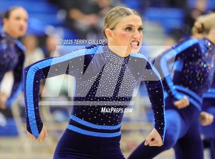 Thumbnail 1 in Bingham "Minerettes" photogallery.