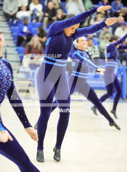 Thumbnail 3 in Bingham "Minerettes" photogallery.