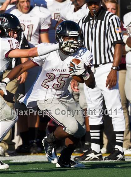 Thumbnail 1 in Pearland @ Clear Brook photogallery.