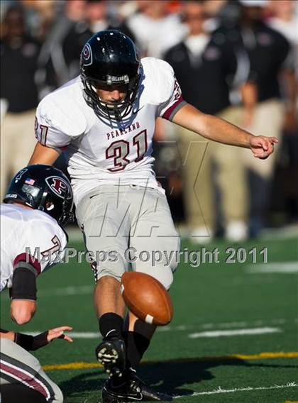Thumbnail 2 in Pearland @ Clear Brook photogallery.