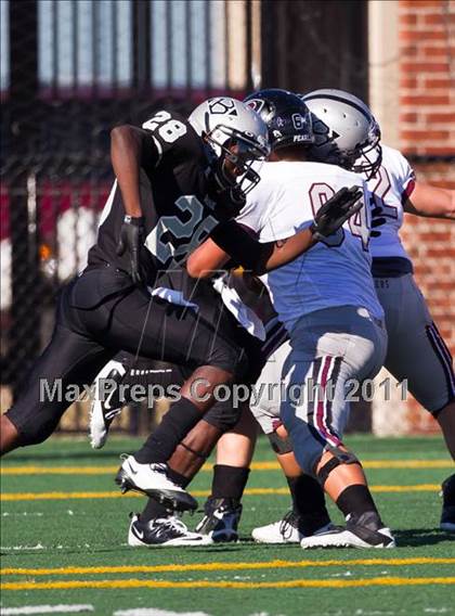 Thumbnail 2 in Pearland @ Clear Brook photogallery.