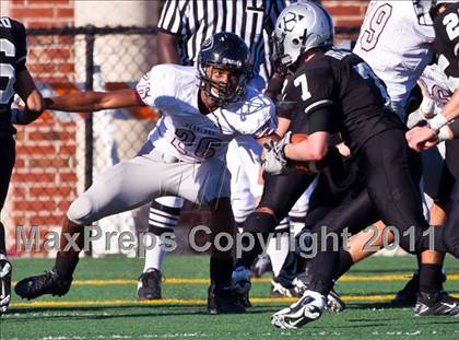 Thumbnail 3 in Pearland @ Clear Brook photogallery.