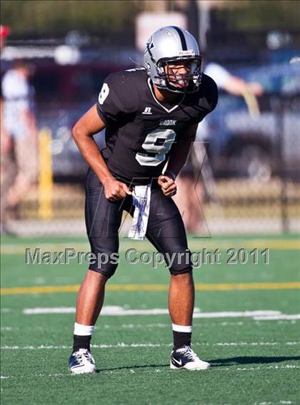 Thumbnail 1 in Pearland @ Clear Brook photogallery.