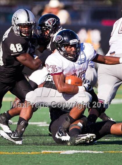 Thumbnail 1 in Pearland @ Clear Brook photogallery.