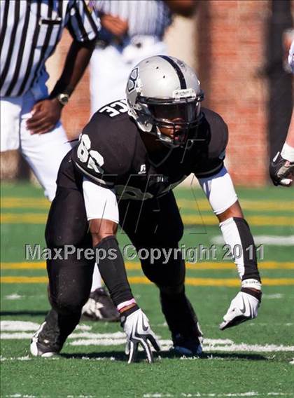 Thumbnail 3 in Pearland @ Clear Brook photogallery.