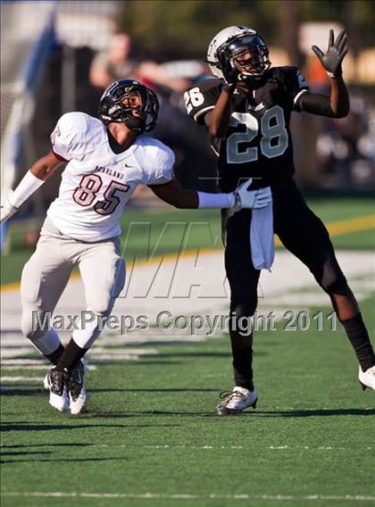 Thumbnail 2 in Pearland @ Clear Brook photogallery.