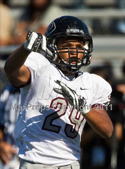 Thumbnail 2 in Pearland @ Clear Brook photogallery.