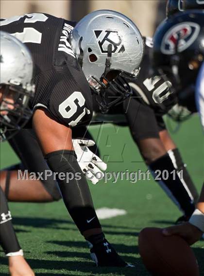 Thumbnail 2 in Pearland @ Clear Brook photogallery.