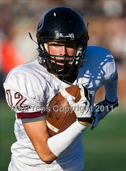 Thumbnail 1 in Pearland @ Clear Brook photogallery.