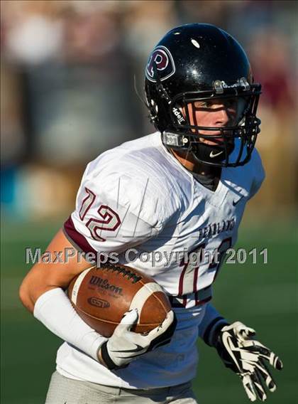 Thumbnail 3 in Pearland @ Clear Brook photogallery.
