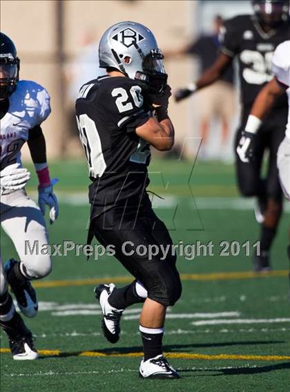 Thumbnail 3 in Pearland @ Clear Brook photogallery.
