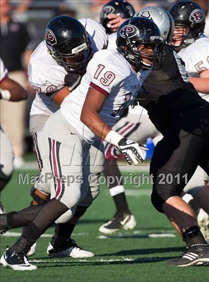 Thumbnail 3 in Pearland @ Clear Brook photogallery.