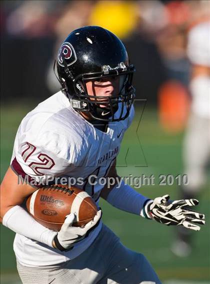 Thumbnail 1 in Pearland @ Clear Brook photogallery.