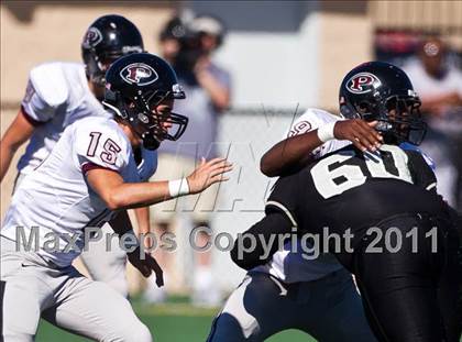 Thumbnail 1 in Pearland @ Clear Brook photogallery.