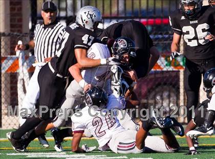 Thumbnail 1 in Pearland @ Clear Brook photogallery.