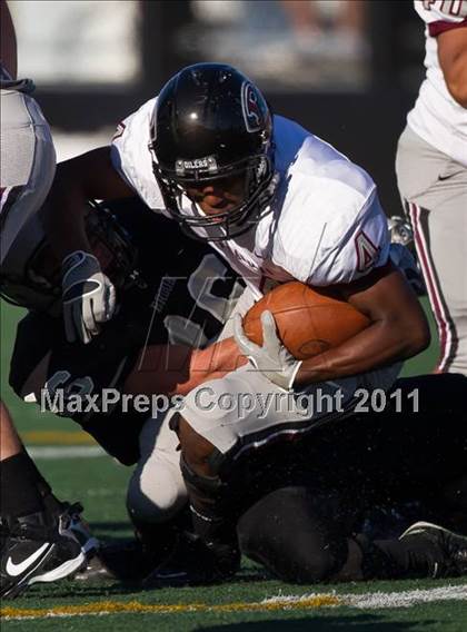 Thumbnail 2 in Pearland @ Clear Brook photogallery.